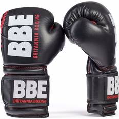 Britannia Boxing Equipment FS Training Gloves 8oz