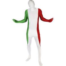 Morphsuit Italy Morphsuit