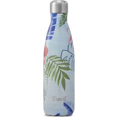 Swell Insulated Water Bottle 0.5L