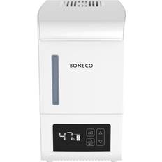 Boneco Humidifier Boneco S250