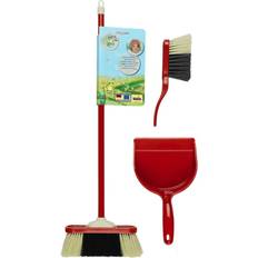 Klein Cleaning Toys Klein Classic Sweeping Set 6330