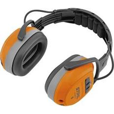Hearing Protections Stihl Dynamic BT