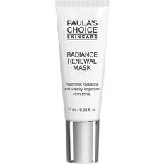 Paula's Choice Radiance Renewal Mask 10ml