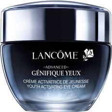 Lancôme Night Creams Facial Creams Lancôme Advanced Génifique Yeux Eye Cream 15ml