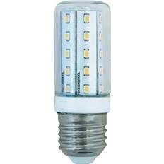 LightMe LED Lamps LightMe LM85101 LED Lamps 4.2W E27