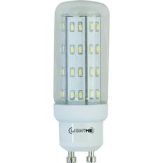 LightMe LED Lamps LightMe LM85102 LED Lamps 4.2W GU10