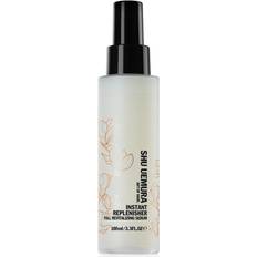Sprays Hair Serums Shu Uemura Instant Replenisher Rapid Repair Serum 100ml