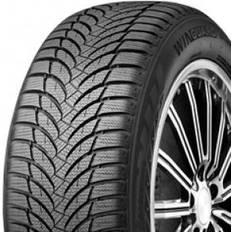 Nexen 60 % - Winter Tyres Car Tyres Nexen WinGuard SnowG WH2 185/60 R15 88T XL