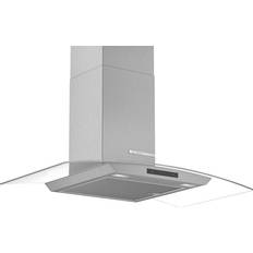 Bosch 90cm - Stainless Steel - Wall Mounted Extractor Fans Bosch DWA96DM50 90cm, Stainless Steel