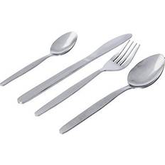 Sabichi Cutlery Sets Sabichi Day To Day Cutlery Set 16pcs
