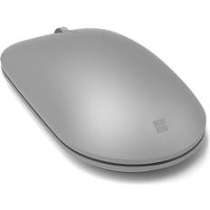 Microsoft Standard Mice Microsoft Surface Mouse