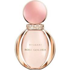 Bvlgari Women Eau de Parfum Bvlgari Rose Goldea EdP 90ml