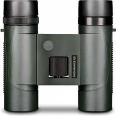 Binoculars Hawke Endurance ED 8x25