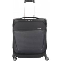 Outer Compartments Luggage Samsonite B-Lite Icon Spinner 56cm