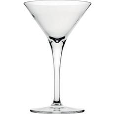 Utopia Fame Cocktail Glass 15cl 6pcs