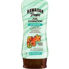 After Sun Hawaiian Tropic Silk Hydration After Sun 180ml