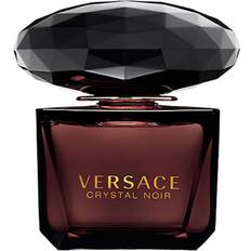 Versace Women Eau de Toilette Versace Crystal Noir EdT 50ml