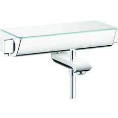 Hansgrohe Ecostat Select (13141400) White