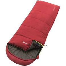 Outwell 4-Season Sleeping Bag Camping & Outdoor Outwell Campion Junior