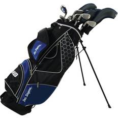 Men Golf Package Sets Ben Sayers M8 Package Set