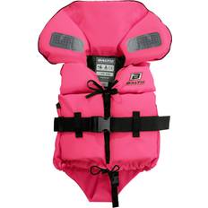 Baby/Child Life Jackets Baltic Split Front 1268