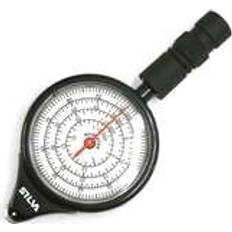 Compasses Silva Silva Map Measurer Path