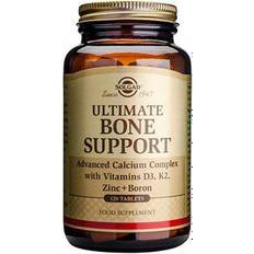 Solgar Ultimate Bone Support 120 pcs