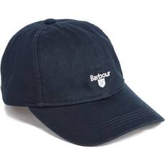 Barbour Shell Jackets - Women Clothing Barbour Cascade Sports Cap - Navy