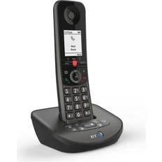 Landline Phones BT Advanced Z