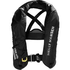 Automatically Inflatable Life Jackets Helly Hansen Sailsafe Inflatable Inshore