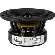 Dayton Dayton Audio RS100P-4