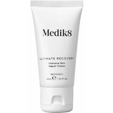 Medik8 Facial Creams Medik8 Ultimate Recovery Intense 30ml