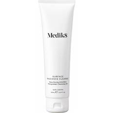 Medik8 Facial Cleansing Medik8 Surface Radiance Cleanse 150ml