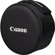 Canon E-163B Front Lens Cap