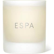 ESPA Scented Candles ESPA Soothing Scented Candle 200g
