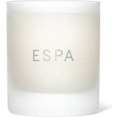 ESPA Scented Candles ESPA Energising Candle Scented Candle