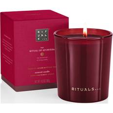 Rituals Scented Candles Rituals The Ritual of Ayurveda Scented Candle Scented Candle 290g