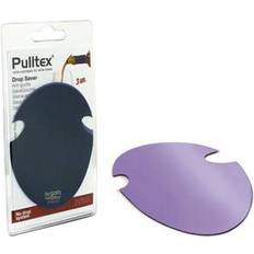 Pulltex Bar Equipment Pulltex Nigota Pourer