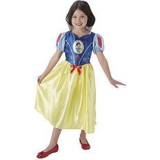 Rubies Fairytale Snow White