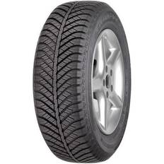 Goodyear 16 - 55 % Car Tyres Goodyear Vector 4 Seasons G2 205/55 R16 94H