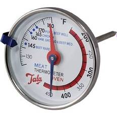 Tala Kitchen Thermometers Tala Dual Meat Thermometer