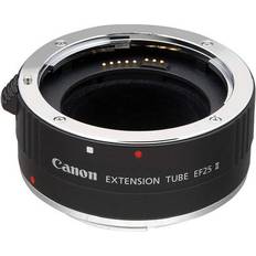 Canon Extension Tubes Canon EF 25 II