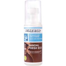 Fibertec Sandal Fresh Eco 100ml