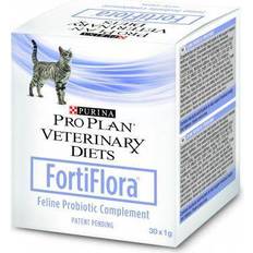 Purina Pro Plan Feline Fortiflora for Cat
