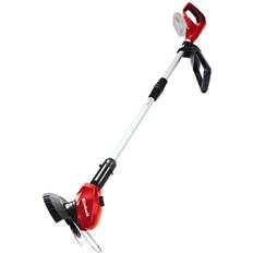 Battery - Strimmers Garden Power Tools Einhell GE-CT 18 Li Solo