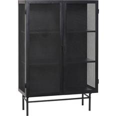 Hübsch Edge Storage Cabinet 100x150cm