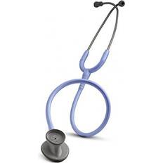 Adult Health 3M Littmann Lightweight II S.E. Nurses Stethoscope