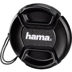 Hama Smart-Snap 72mm Front Lens Cap
