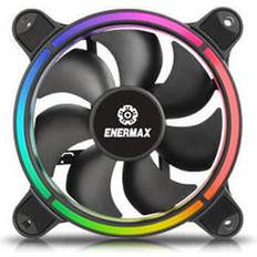Enermax Fans Enermax TB RGB UCTBRGB12-BP6 120mm