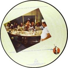 Vinyl on sale Supertramp - Breakfast In America (Vinyl)